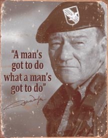 John_Wayne_army